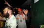 Thumbs/tn_Pyamaparty 209.jpg